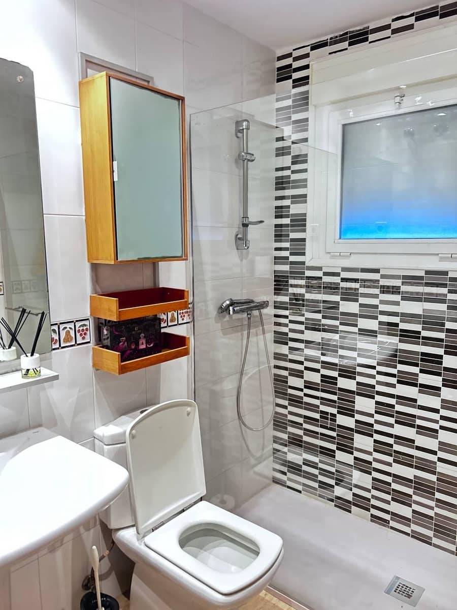 4 slaapkamer Rijtjeshuis te koop in Plentzia met zwembad garage - € 600.000 (Ref: 9963309)