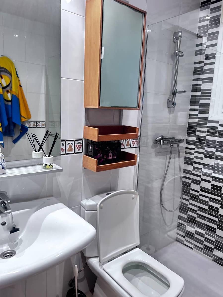 4 slaapkamer Rijtjeshuis te koop in Plentzia met zwembad garage - € 600.000 (Ref: 9963309)