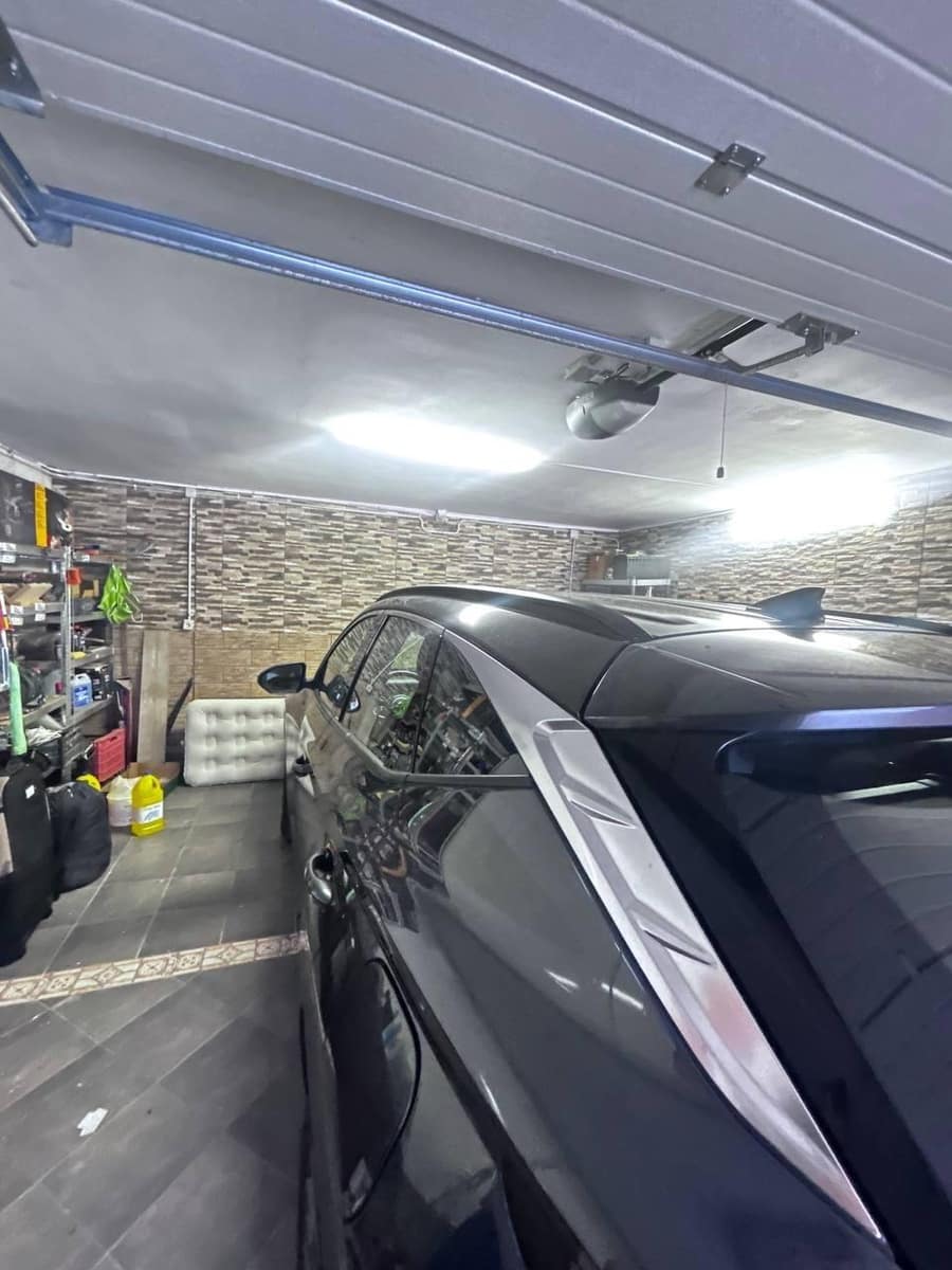 4 slaapkamer Rijtjeshuis te koop in Plentzia met zwembad garage - € 600.000 (Ref: 9963309)