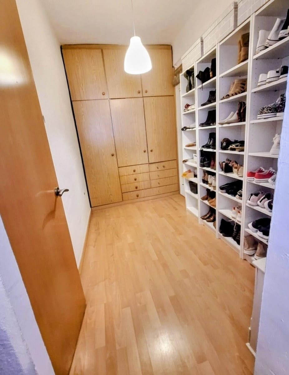 4 chambre Appartement à vendre à Valence ville - 280 000 € (Ref: 9965454)