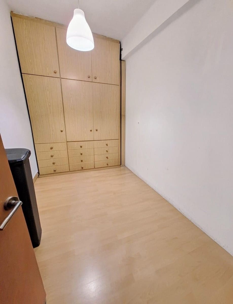 4 chambre Appartement à vendre à Valence ville - 280 000 € (Ref: 9965454)