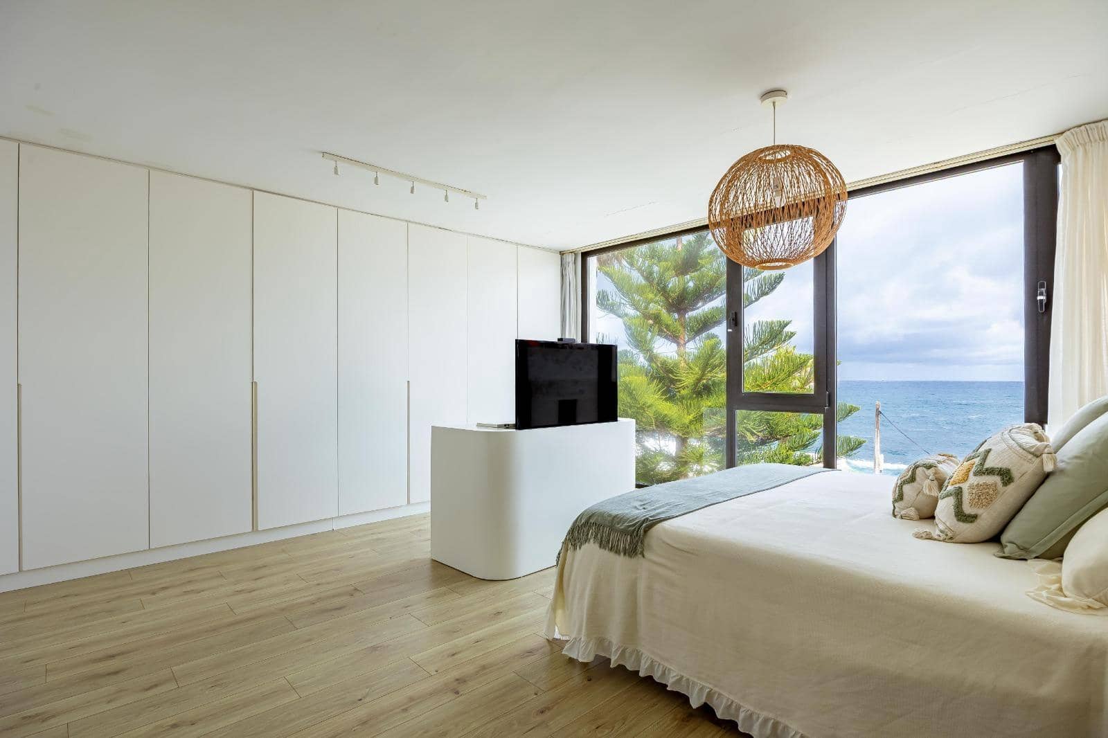 3 bedroom Villa for sale in Las Palmas de Gran Canaria with pool garage - € 520,000 (Ref: 9966775)