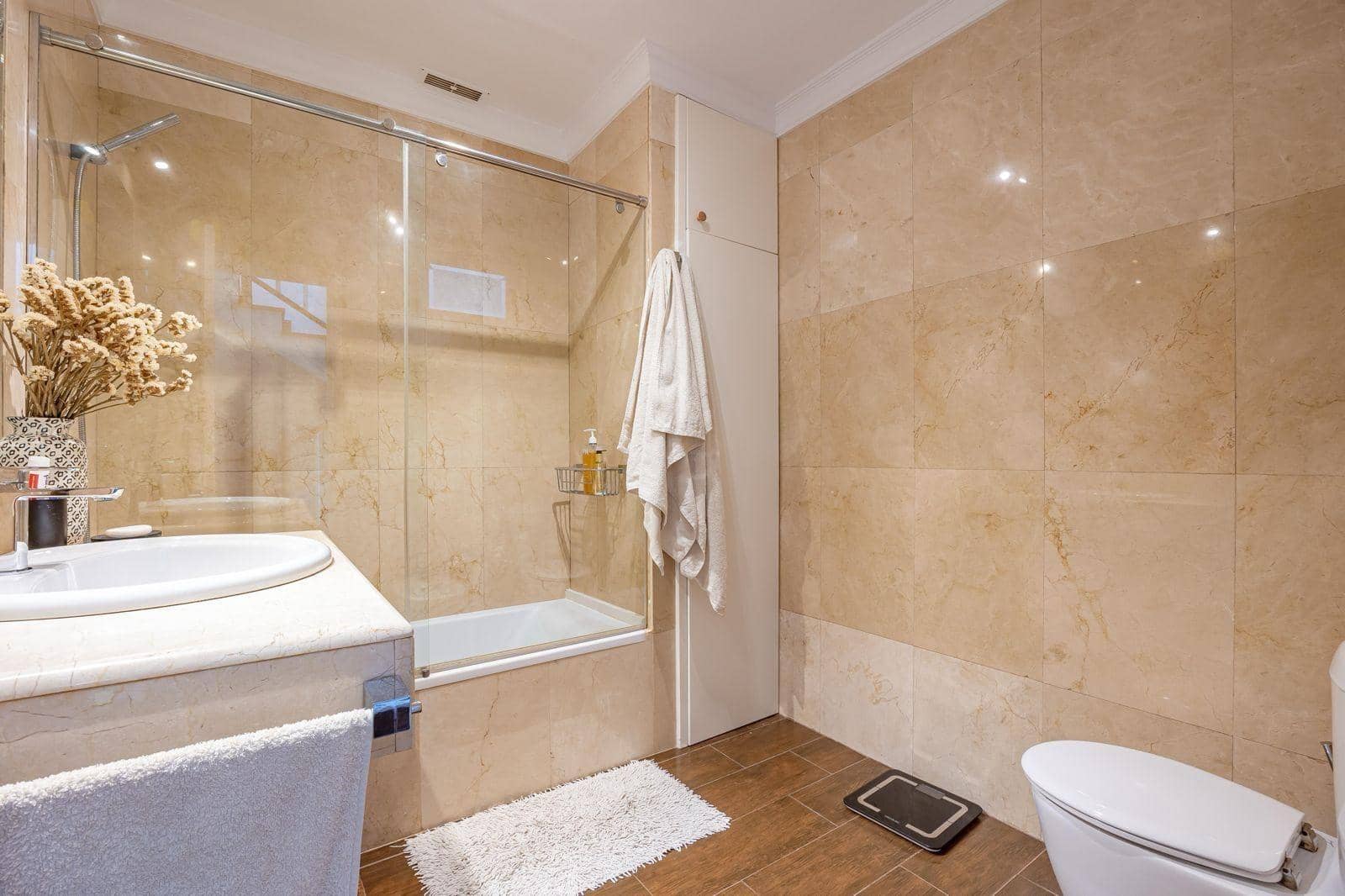 3 bedroom Villa for sale in Las Palmas de Gran Canaria with pool garage - € 520,000 (Ref: 9966775)