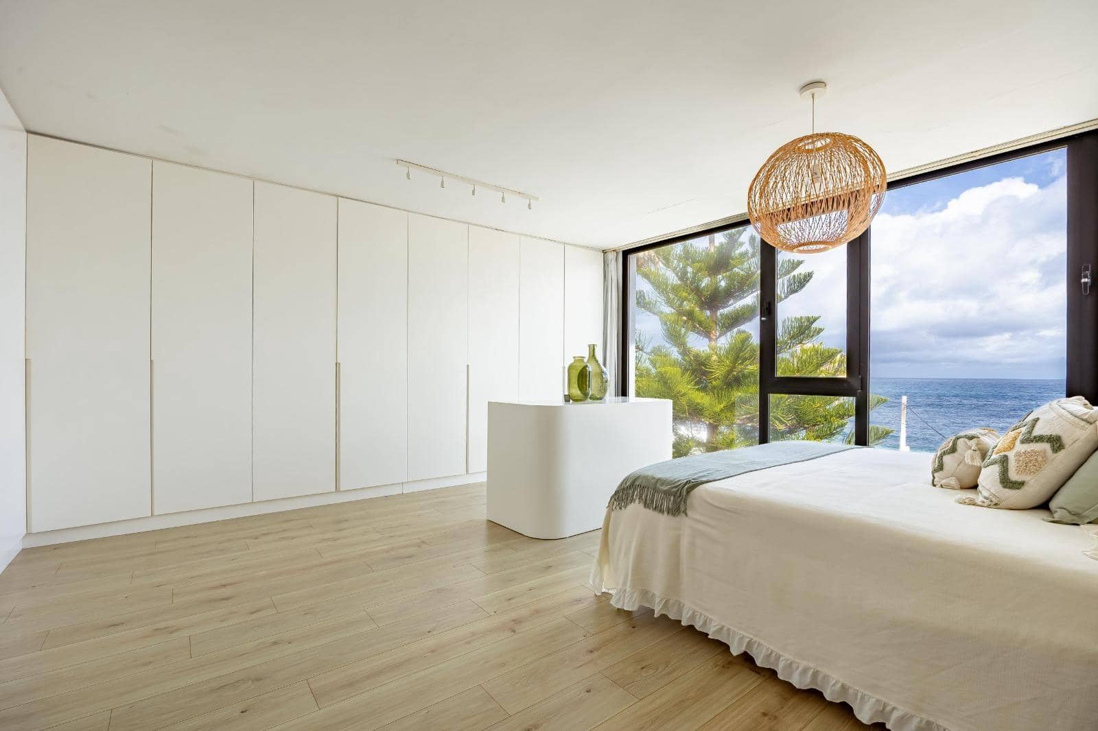 3 bedroom Villa for sale in Las Palmas de Gran Canaria with pool garage - € 520,000 (Ref: 9966775)