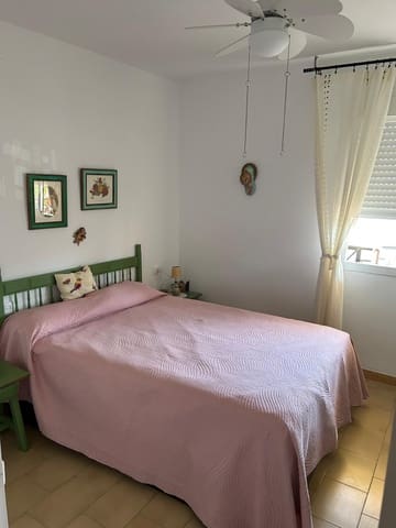 Piso de 2 habitaciones en Almonte en venta con piscina - 269.000 € (Ref: 9966778)