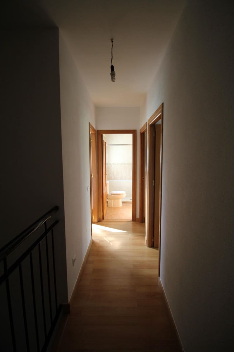 3 slaapkamer Appartement te koop in Churra - € 226.000 (Ref: 9970838)