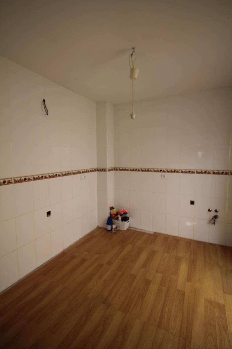 3 slaapkamer Appartement te koop in Churra - € 226.000 (Ref: 9970838)