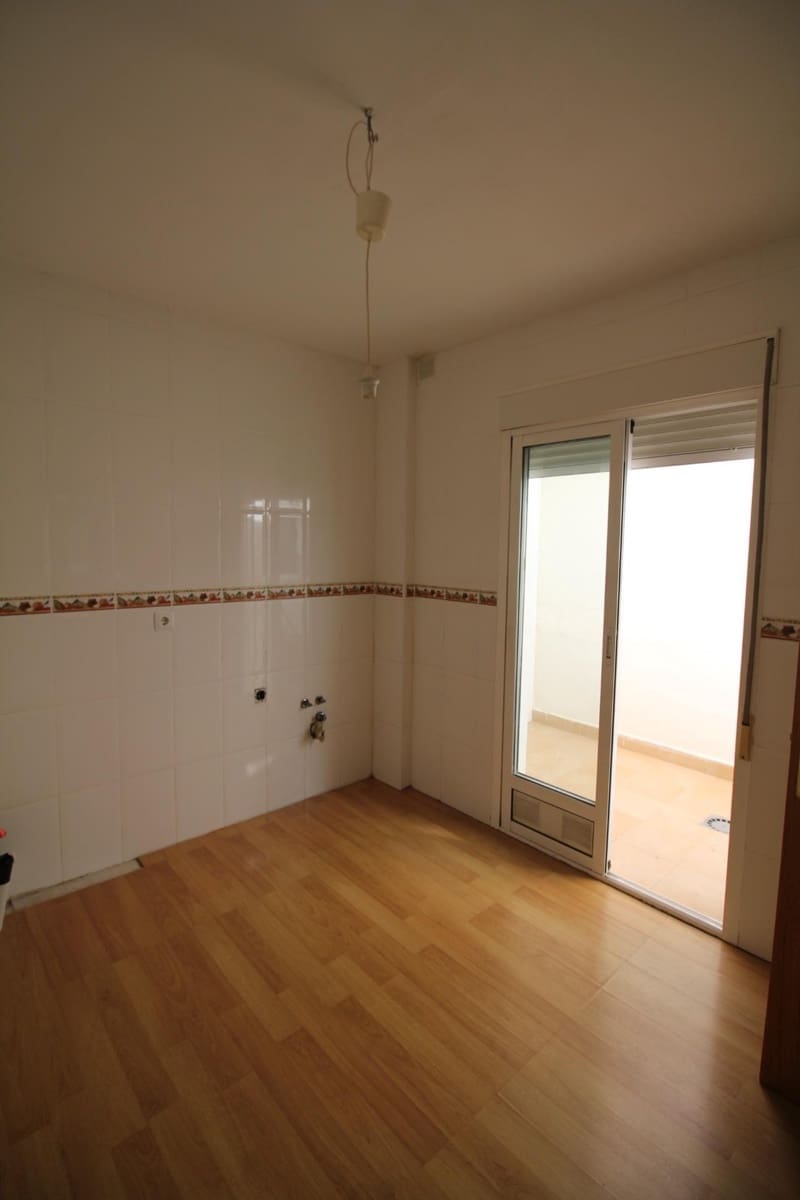 3 slaapkamer Appartement te koop in Churra - € 226.000 (Ref: 9970838)