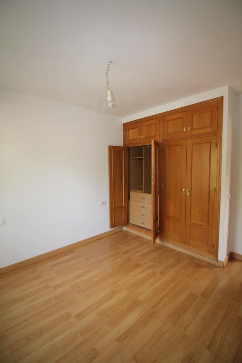 3 slaapkamer Appartement te koop in Churra - € 226.000 (Ref: 9970838)