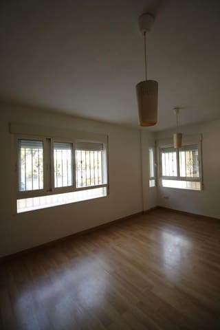 3 slaapkamer Appartement te koop in Churra, Murcia stad - € 226.000 (Ref: 9970838)