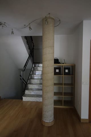 3 slaapkamer Appartement te koop in Churra, Murcia stad - € 226.000 (Ref: 9970838)