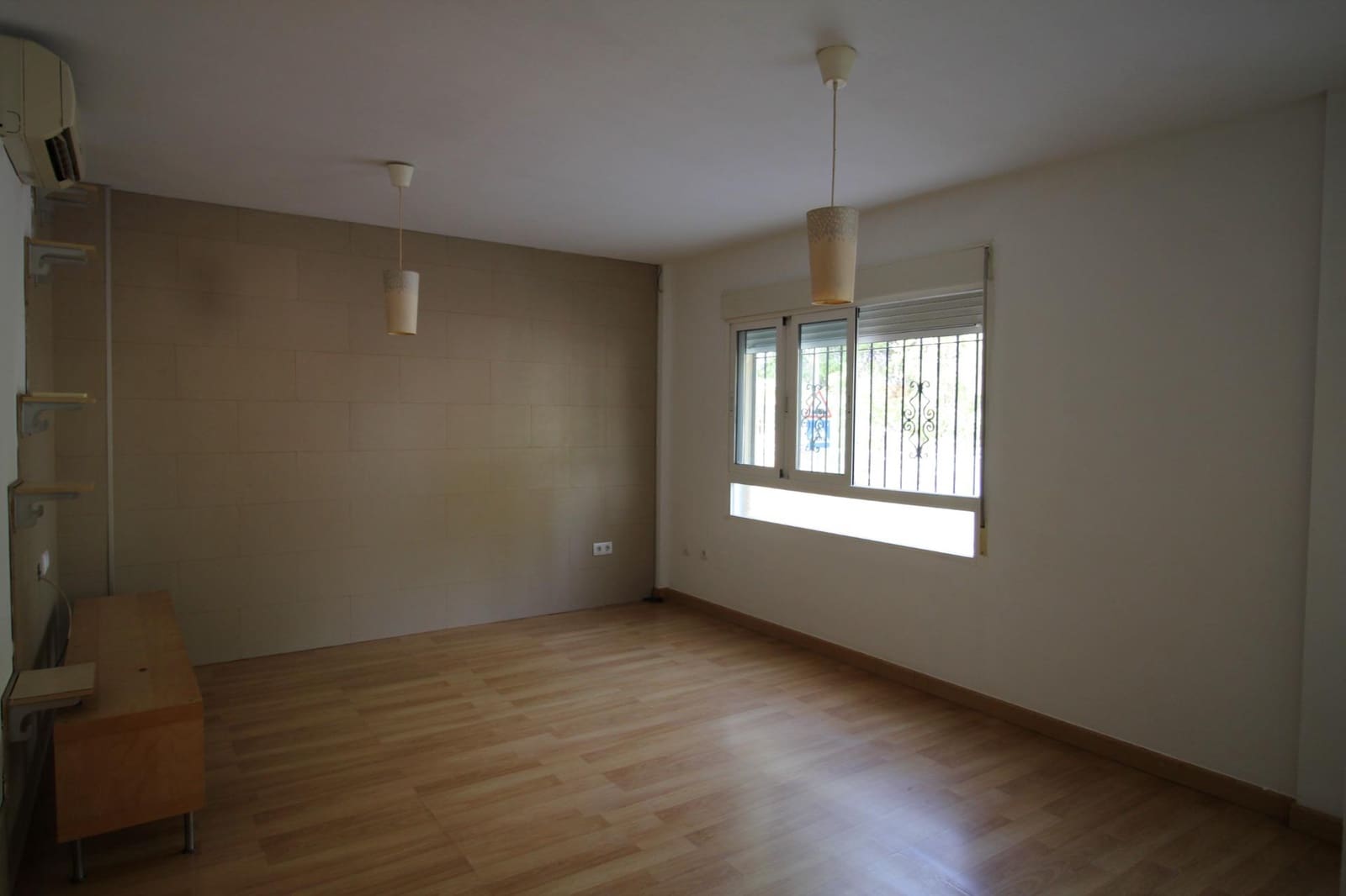 3 slaapkamer Appartement te koop in Churra - € 226.000 (Ref: 9970838)