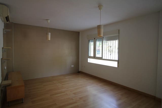 3 slaapkamer Appartement te koop in Churra, Murcia stad - € 226.000 (Ref: 9970838)