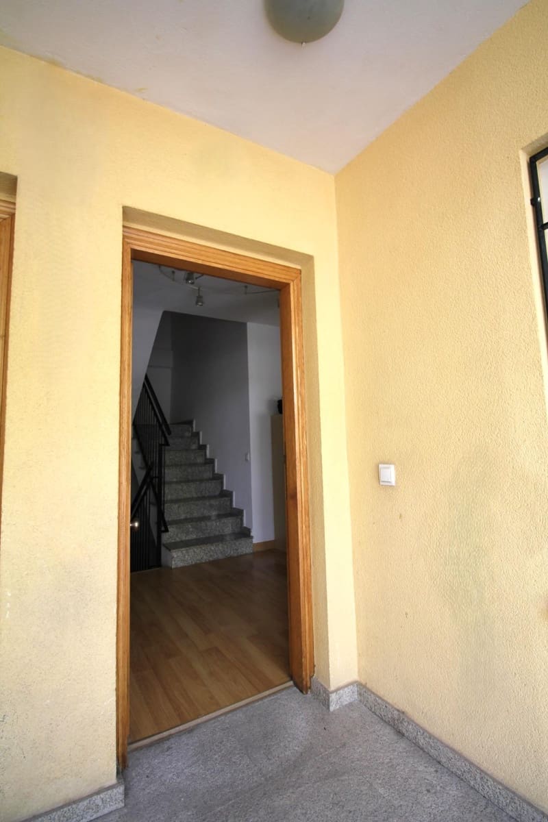 3 slaapkamer Appartement te koop in Churra - € 226.000 (Ref: 9970838)