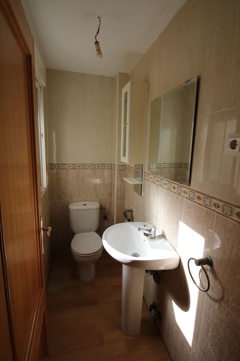 3 slaapkamer Appartement te koop in Churra - € 226.000 (Ref: 9970838)