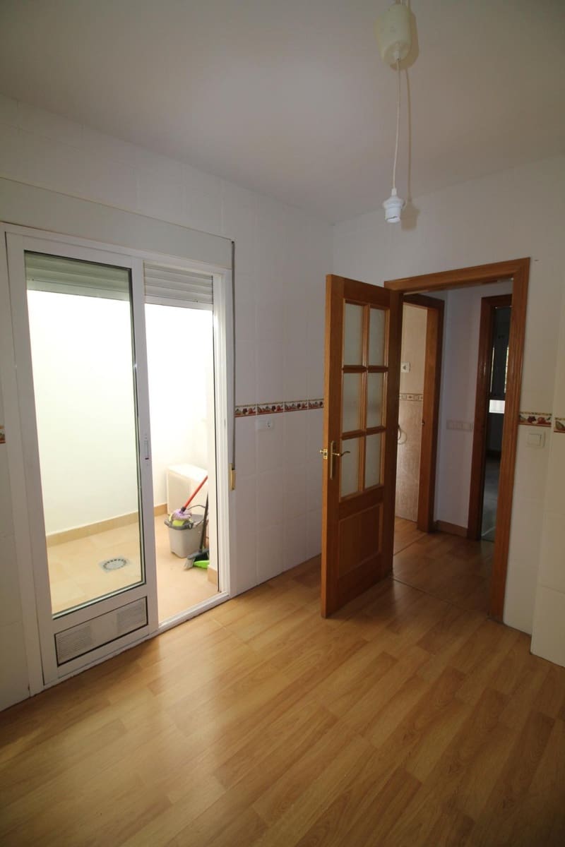 3 slaapkamer Appartement te koop in Churra - € 226.000 (Ref: 9970838)