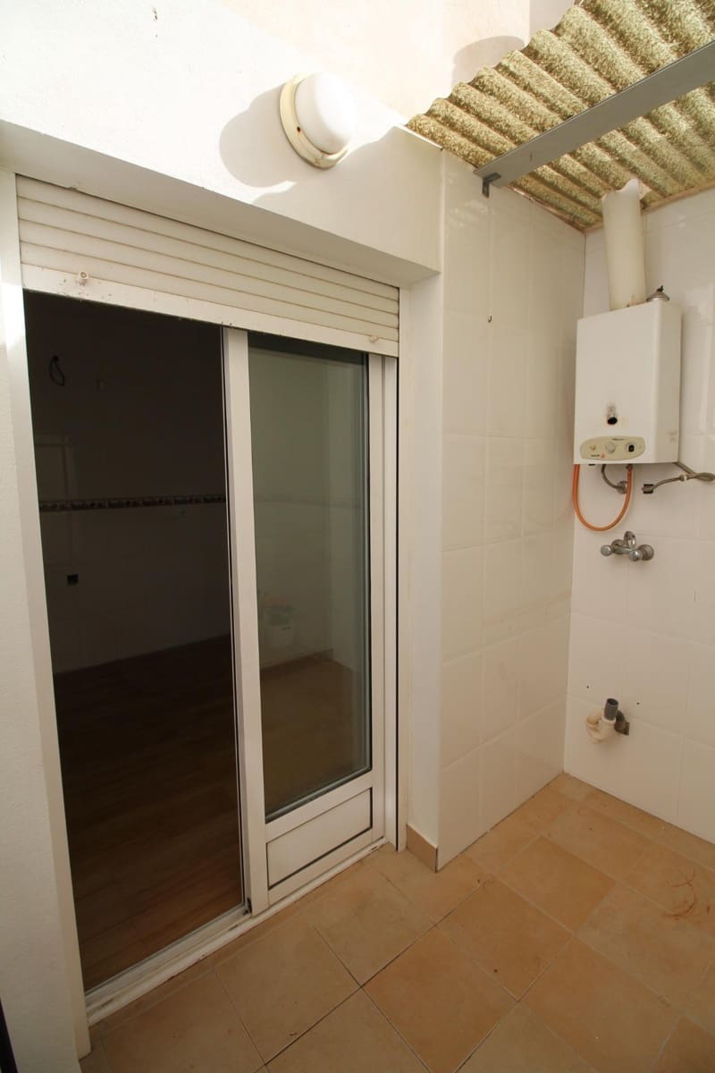 3 slaapkamer Appartement te koop in Churra - € 226.000 (Ref: 9970838)