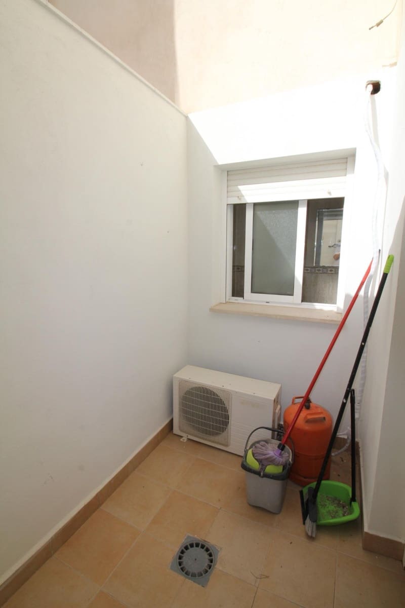 3 slaapkamer Appartement te koop in Churra - € 226.000 (Ref: 9970838)
