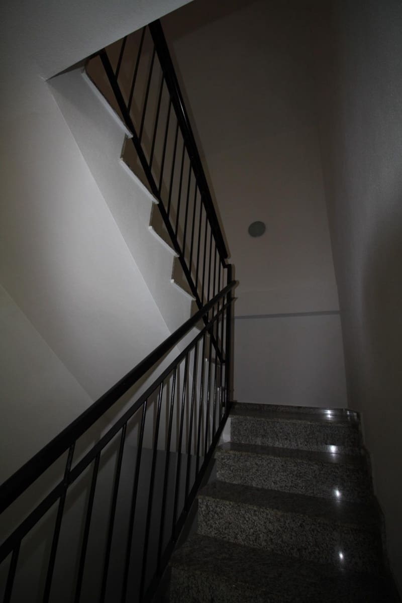 3 slaapkamer Appartement te koop in Churra - € 226.000 (Ref: 9970838)