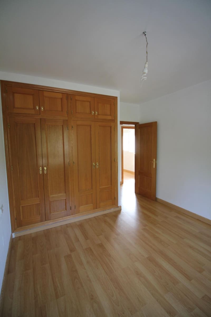 3 slaapkamer Appartement te koop in Churra - € 226.000 (Ref: 9970838)