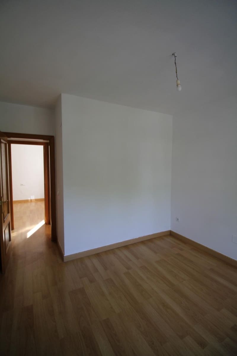 3 slaapkamer Appartement te koop in Churra - € 226.000 (Ref: 9970838)