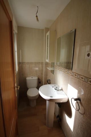 3 slaapkamer Appartement te koop in Churra, Murcia stad - € 226.000 (Ref: 9970838)