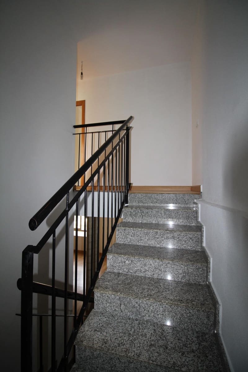 3 slaapkamer Appartement te koop in Churra - € 226.000 (Ref: 9970838)