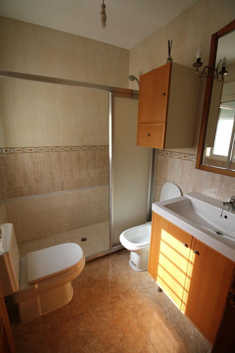 3 slaapkamer Appartement te koop in Churra - € 226.000 (Ref: 9970838)
