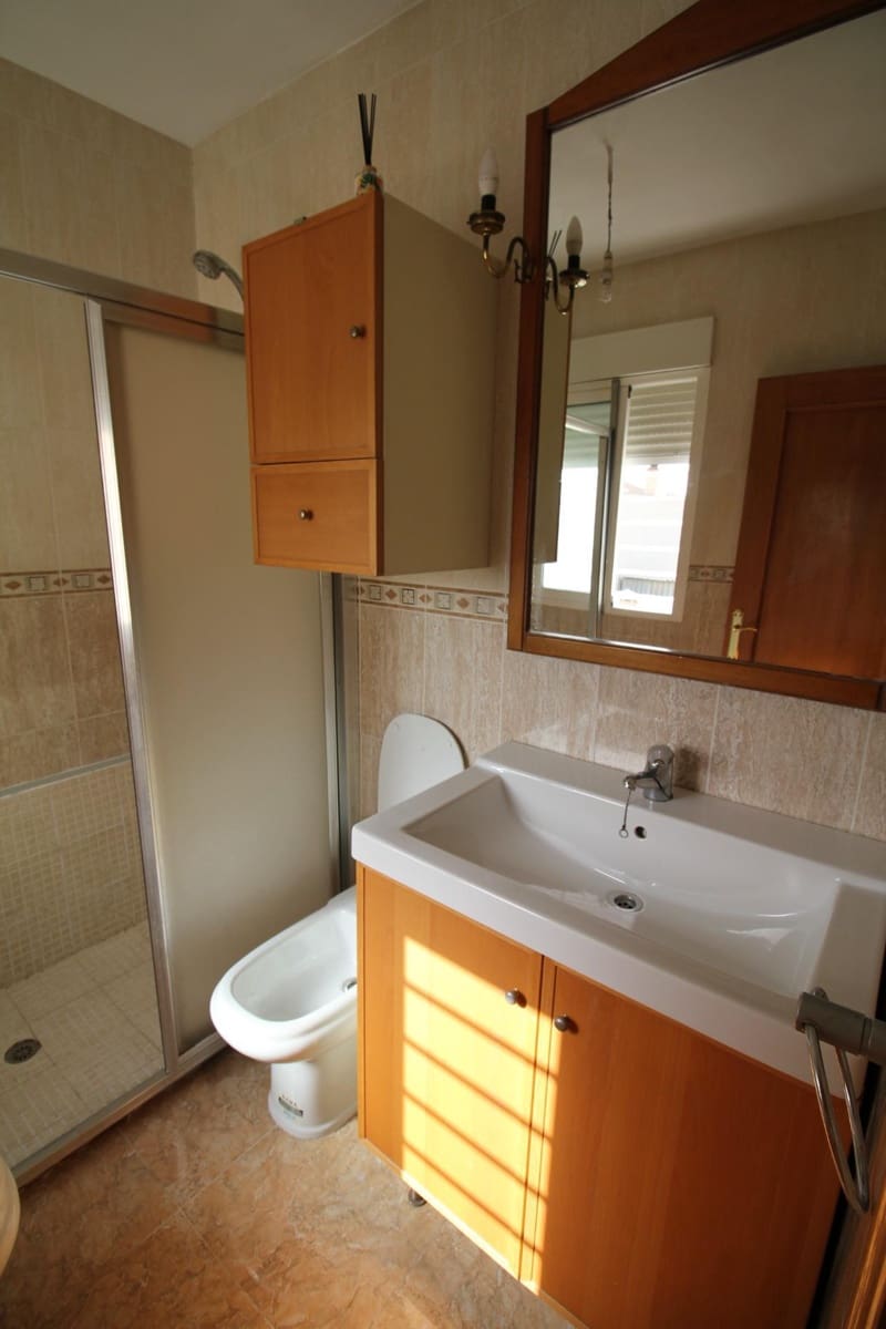 3 slaapkamer Appartement te koop in Churra - € 226.000 (Ref: 9970838)