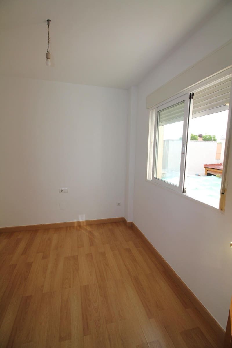 3 slaapkamer Appartement te koop in Churra - € 226.000 (Ref: 9970838)