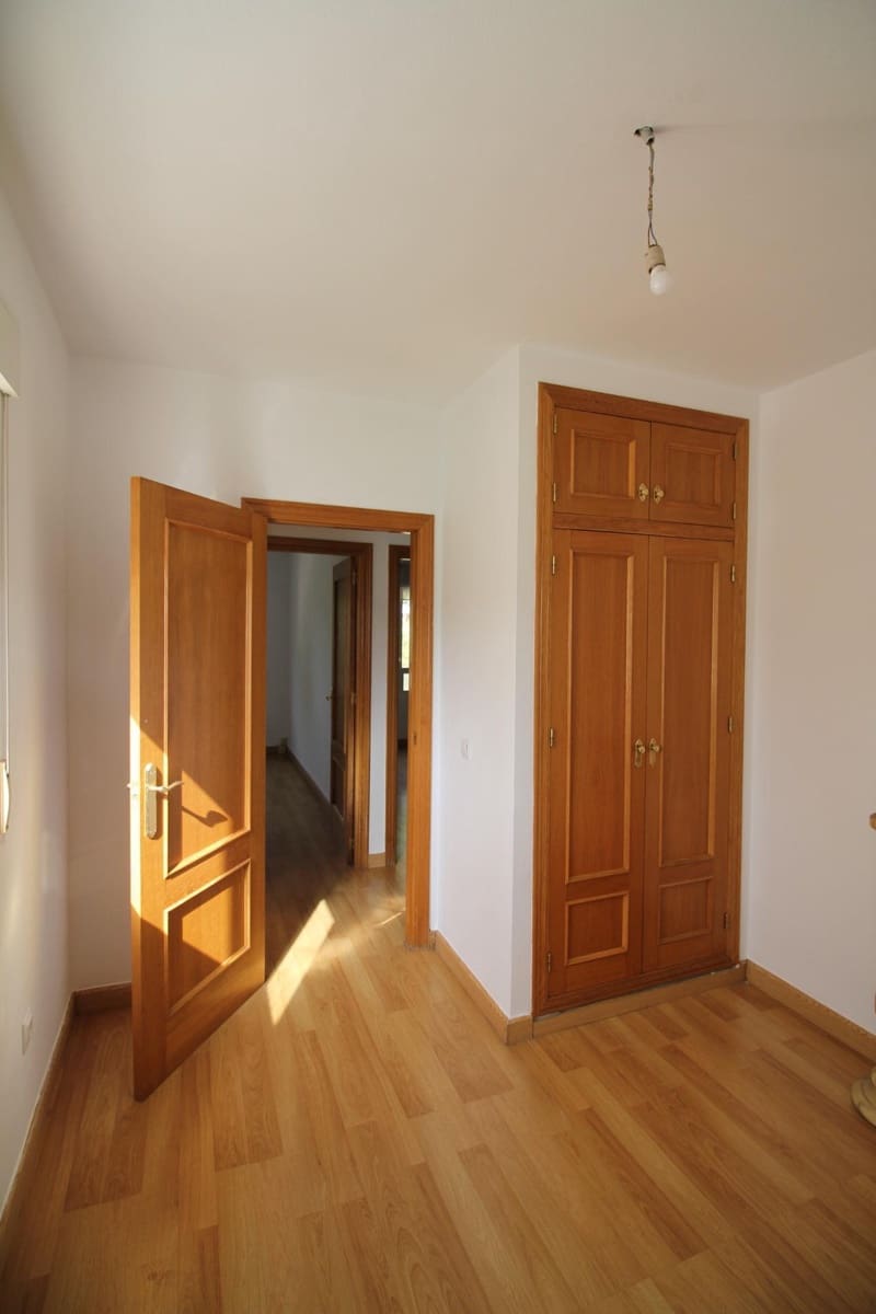 3 slaapkamer Appartement te koop in Churra - € 226.000 (Ref: 9970838)