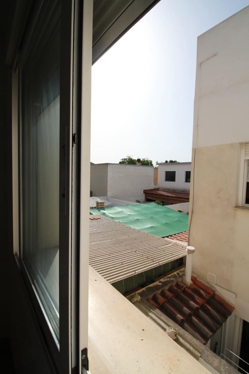 3 slaapkamer Appartement te koop in Churra - € 226.000 (Ref: 9970838)