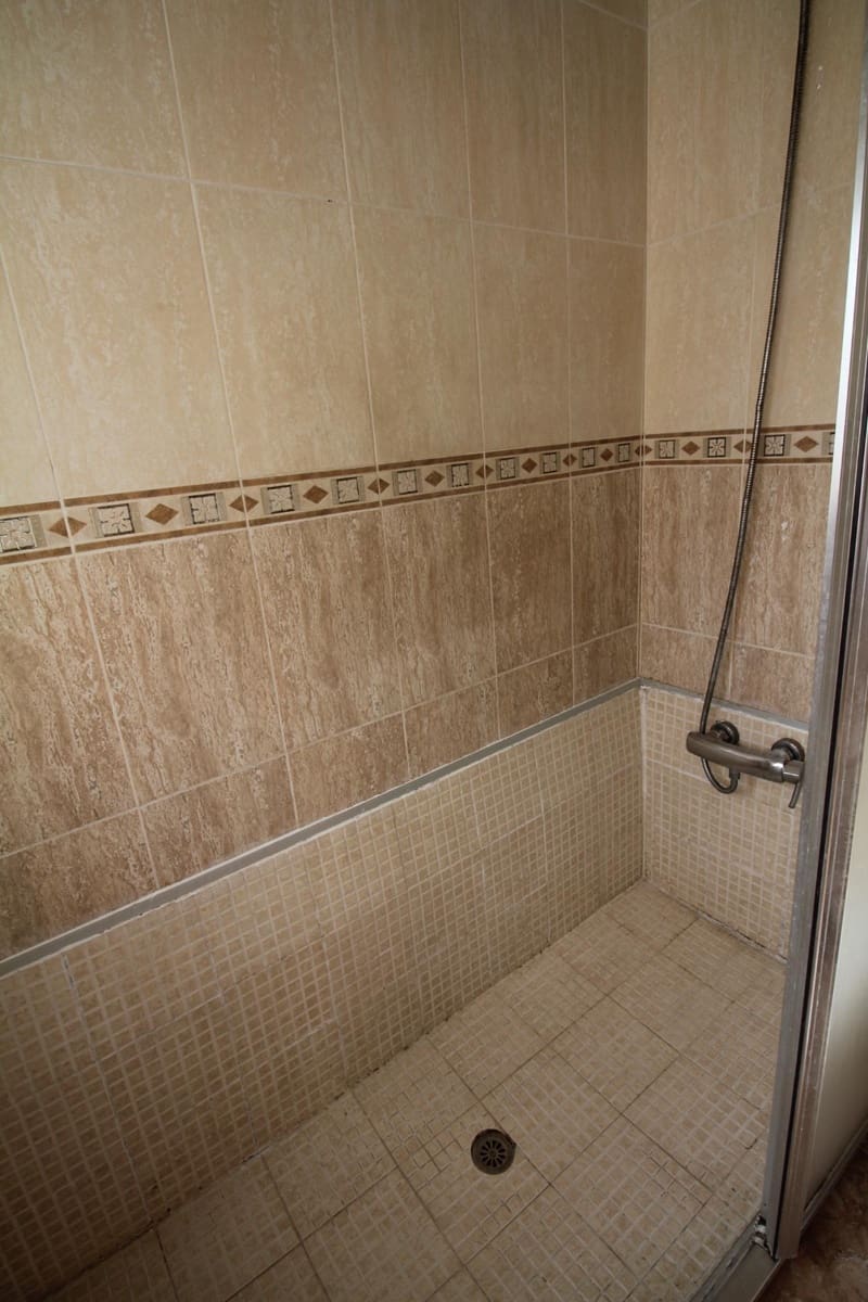 3 slaapkamer Appartement te koop in Churra - € 226.000 (Ref: 9970838)
