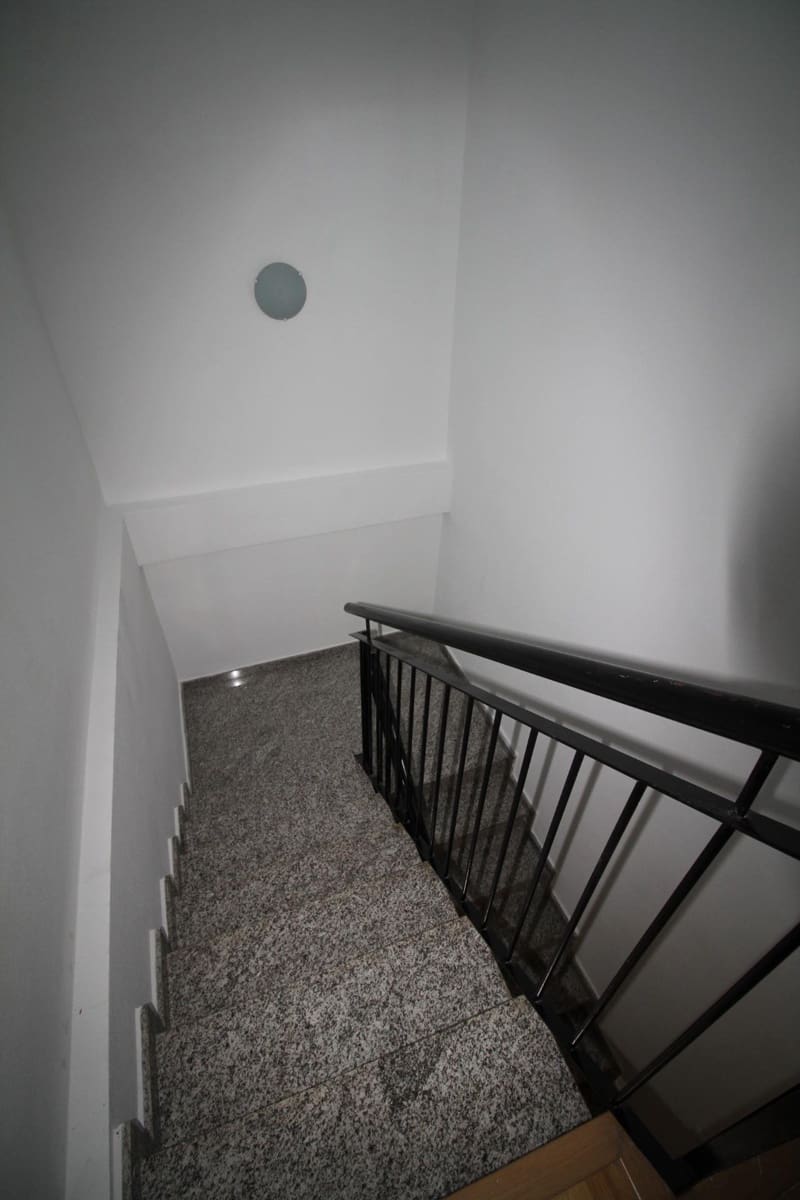 3 slaapkamer Appartement te koop in Churra - € 226.000 (Ref: 9970838)