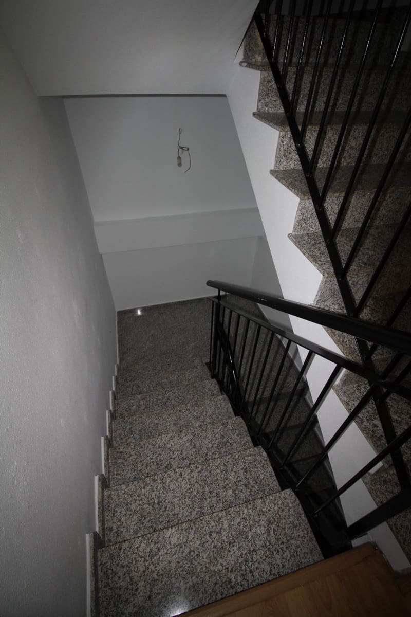 3 slaapkamer Appartement te koop in Churra - € 226.000 (Ref: 9970838)