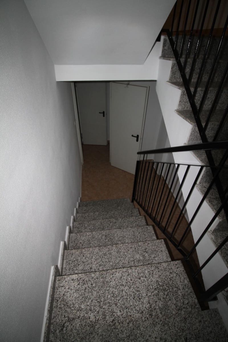 3 slaapkamer Appartement te koop in Churra - € 226.000 (Ref: 9970838)