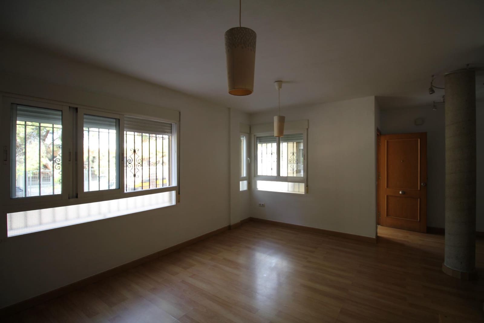 3 slaapkamer Appartement te koop in Churra - € 226.000 (Ref: 9970838)
