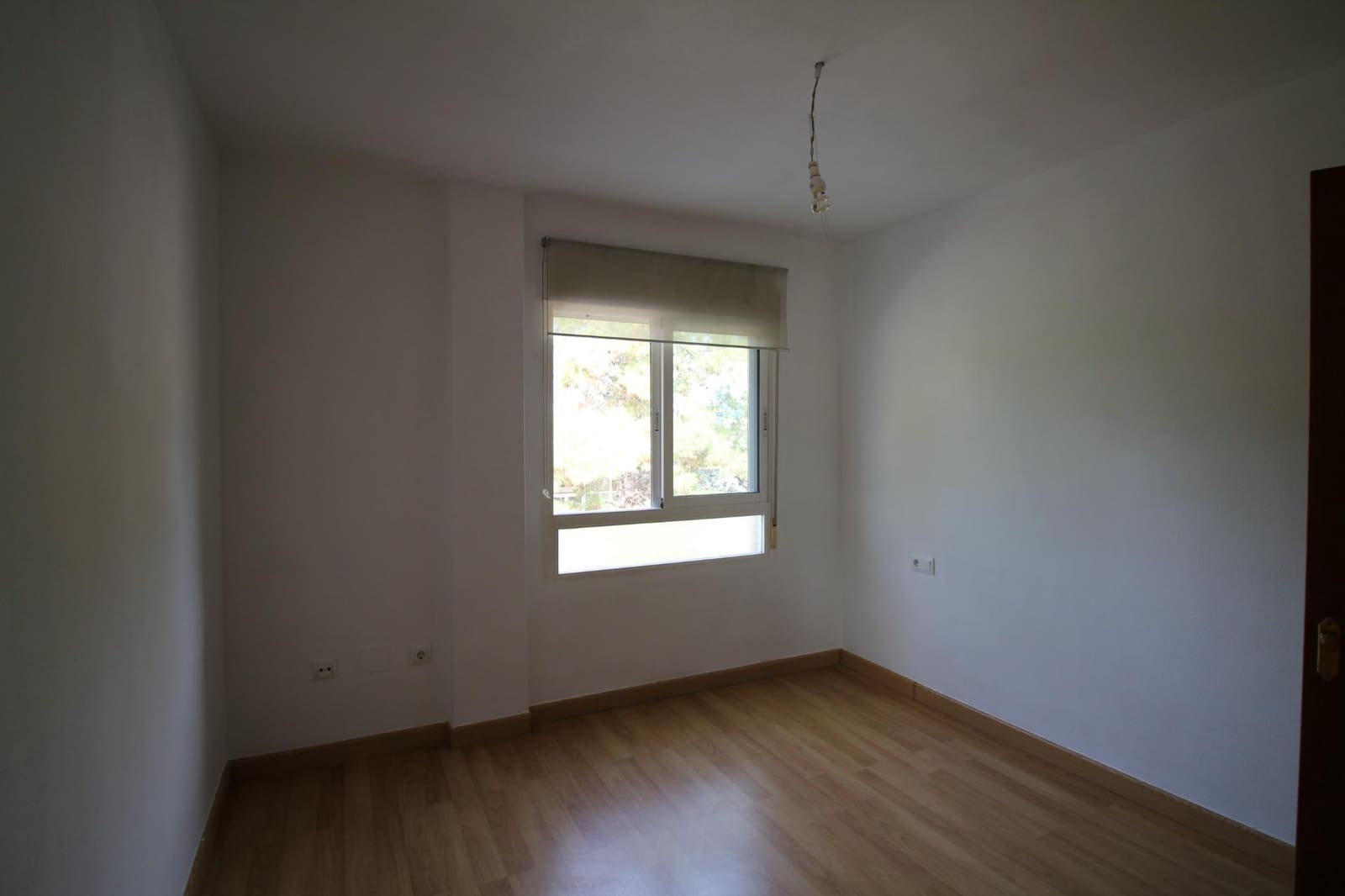 3 slaapkamer Appartement te koop in Churra - € 226.000 (Ref: 9970838)
