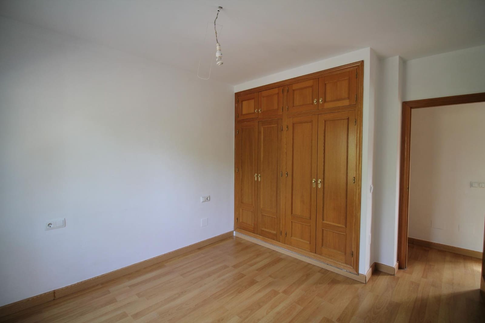 3 slaapkamer Appartement te koop in Churra - € 226.000 (Ref: 9970838)