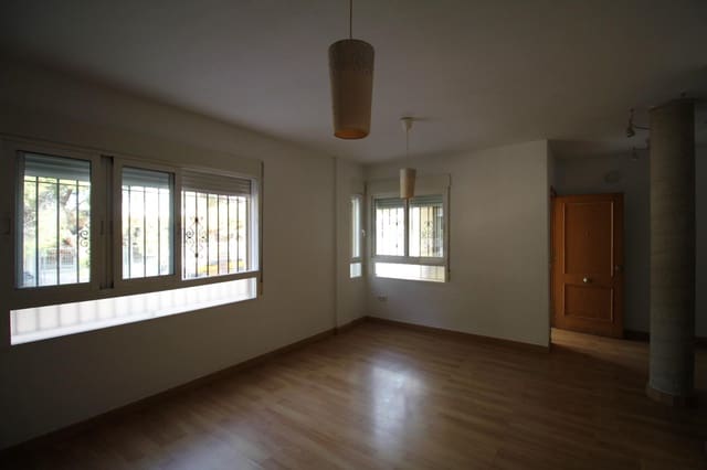 3 slaapkamer Appartement te koop in Churra, Murcia stad - € 226.000 (Ref: 9970838)