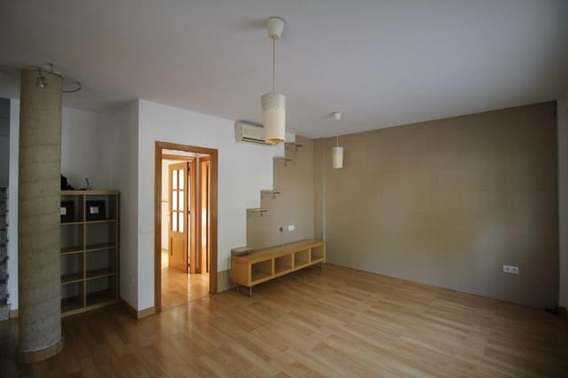 3 slaapkamer Appartement te koop in Churra, Murcia stad - € 226.000 (Ref: 9970838)