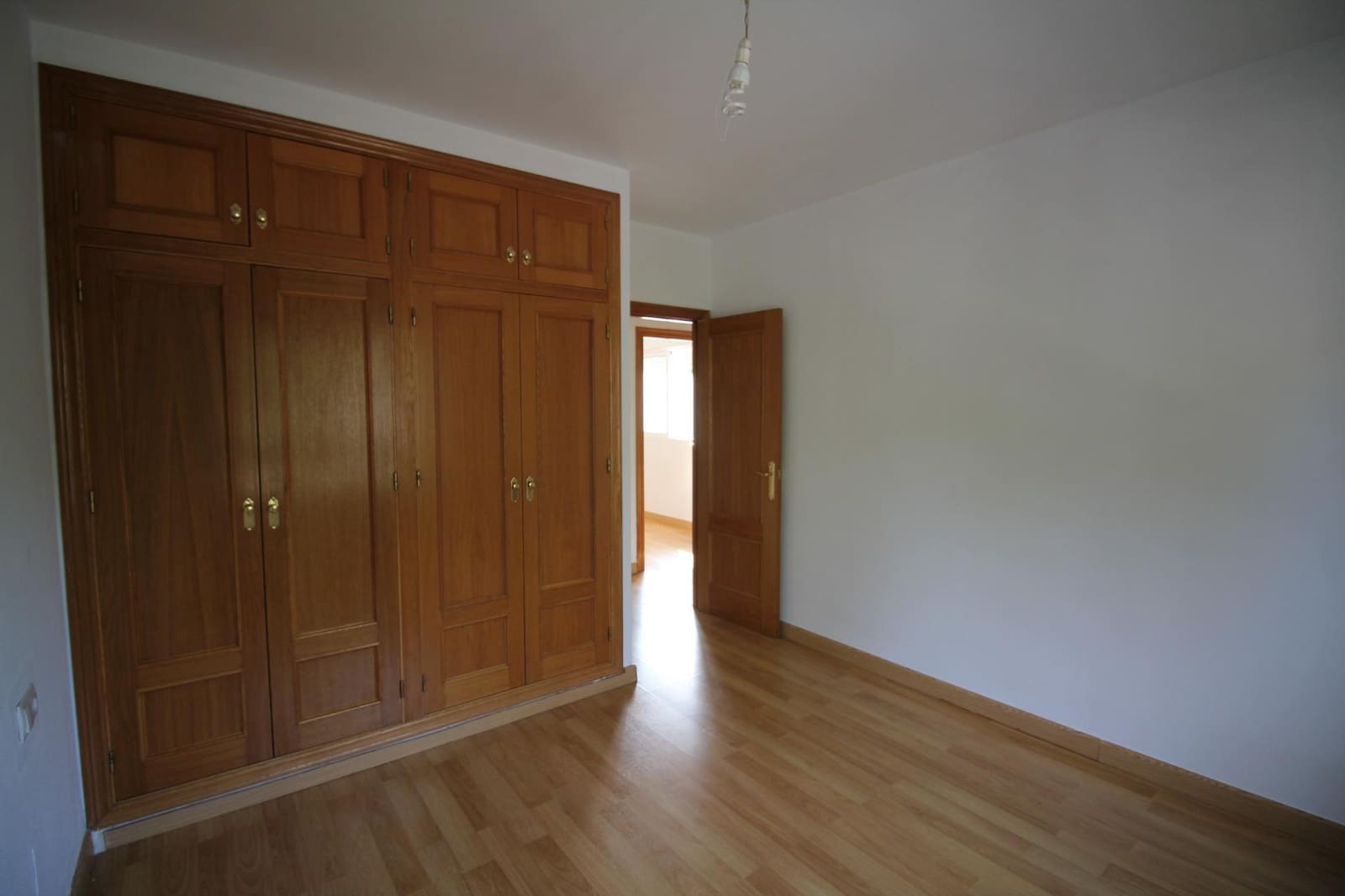 3 slaapkamer Appartement te koop in Churra - € 226.000 (Ref: 9970838)