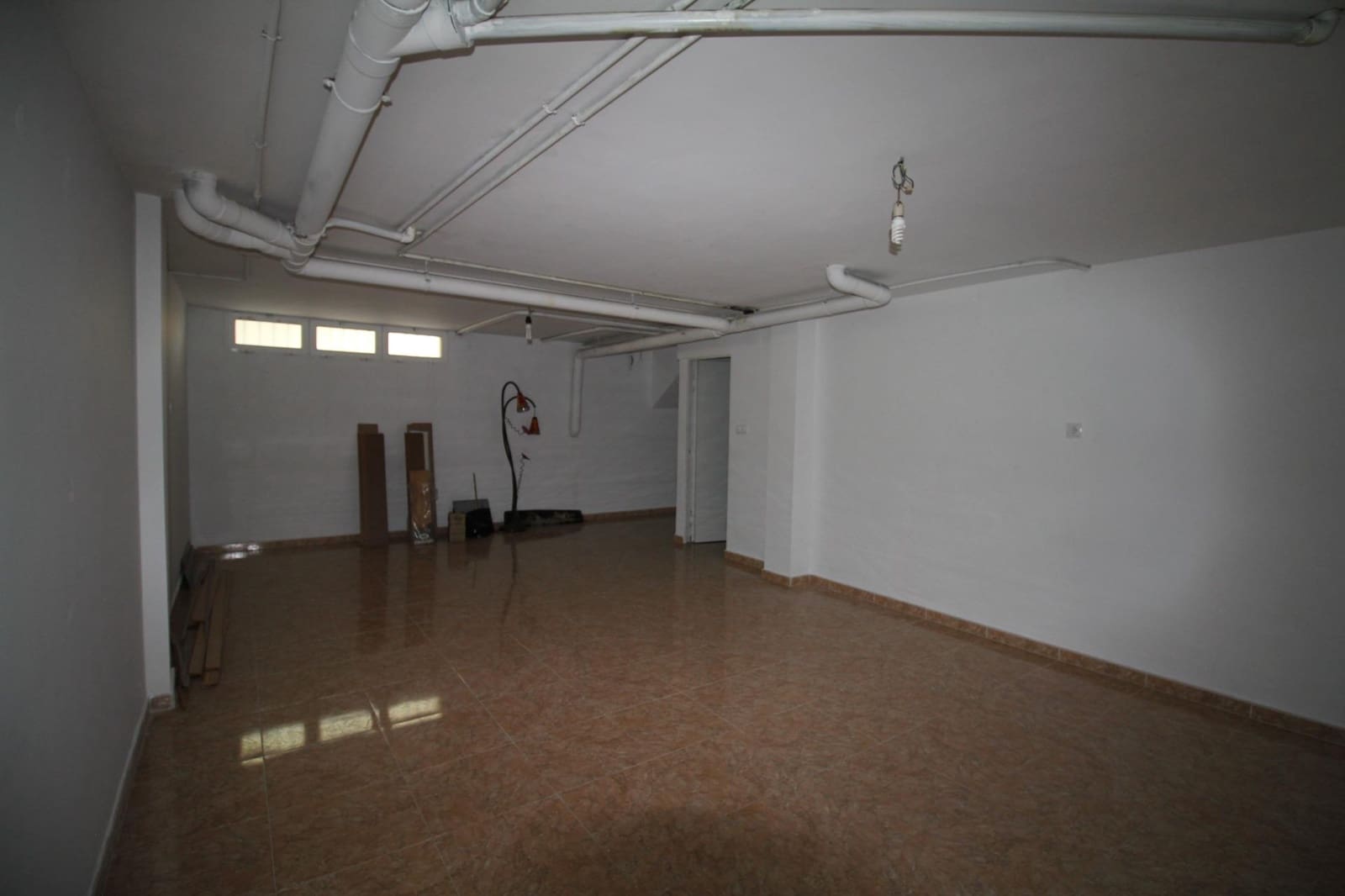 3 slaapkamer Appartement te koop in Churra - € 226.000 (Ref: 9970838)