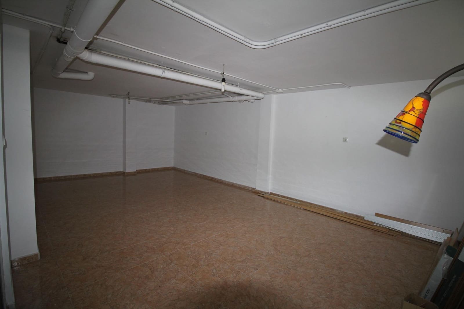3 slaapkamer Appartement te koop in Churra - € 226.000 (Ref: 9970838)