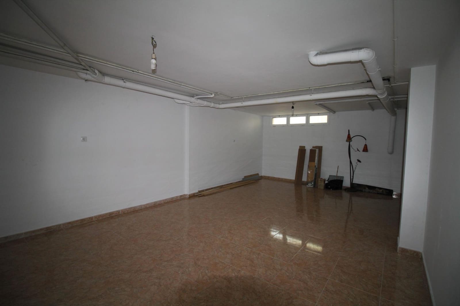 3 slaapkamer Appartement te koop in Churra - € 226.000 (Ref: 9970838)