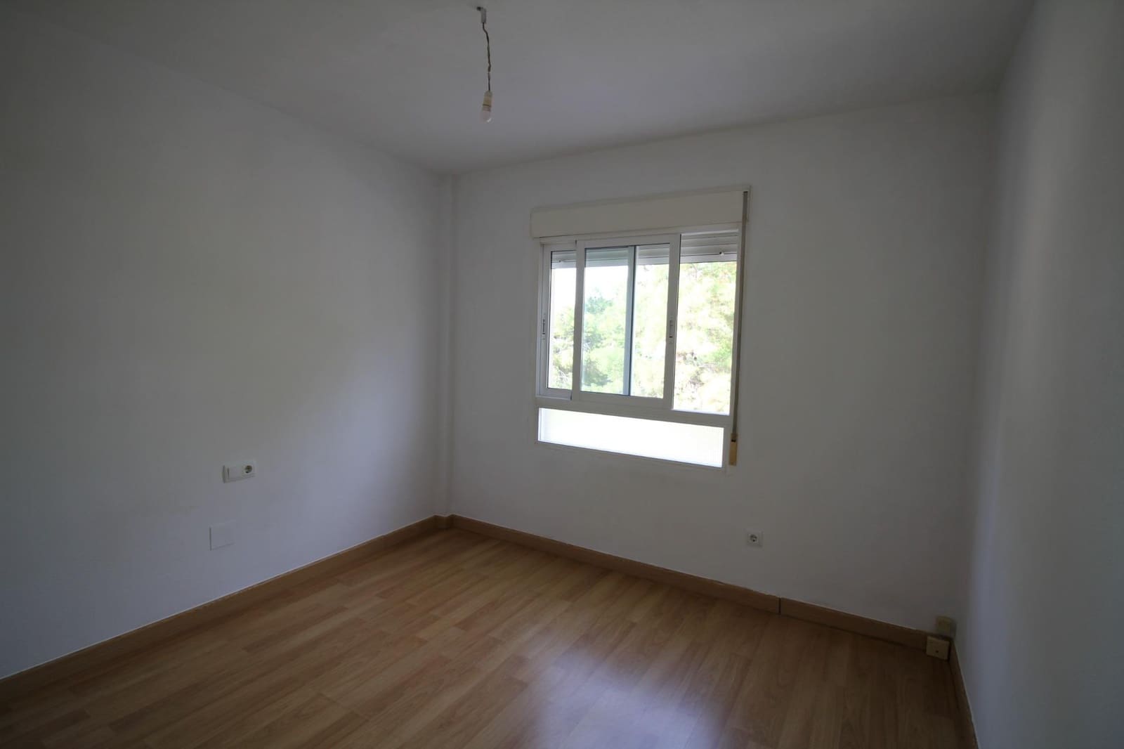 3 slaapkamer Appartement te koop in Churra - € 226.000 (Ref: 9970838)