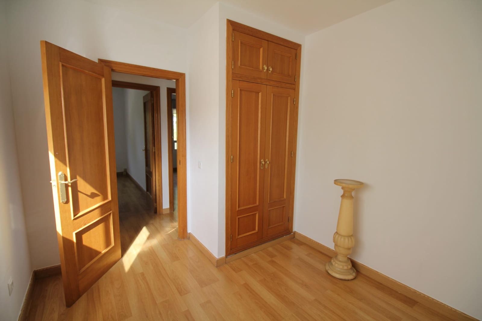 3 slaapkamer Appartement te koop in Churra - € 226.000 (Ref: 9970838)
