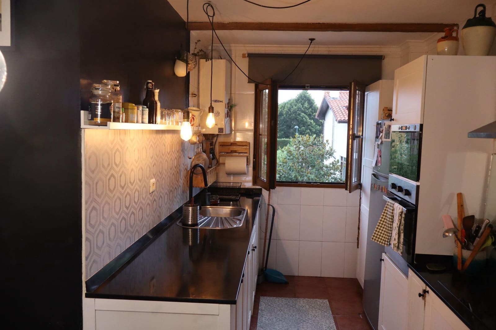 3 soverom Villa til salgs i Galizano med garasje - € 289 000 (Ref: 9970839)