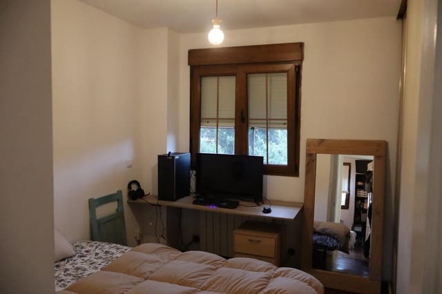 3 camera da letto Villa in vendita in Galizano, Ribamontán al Mar con garage - 289.000 € (Rif: 9970839)