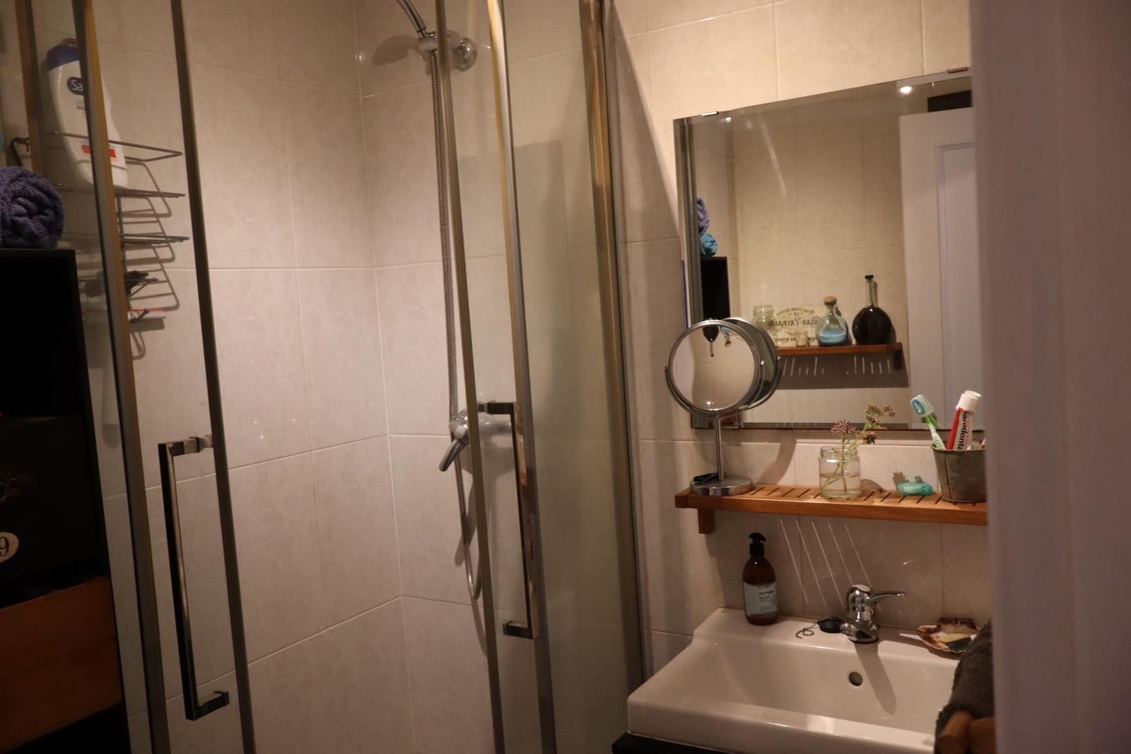 3 soverom Villa til salgs i Galizano med garasje - € 289 000 (Ref: 9970839)